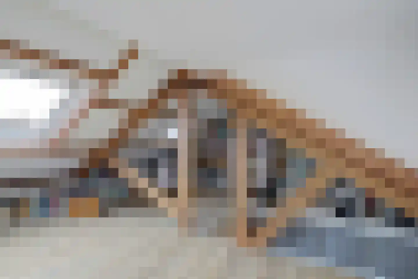 Willy Sluiterweg 6 Zwijndrecht thumbnail 33