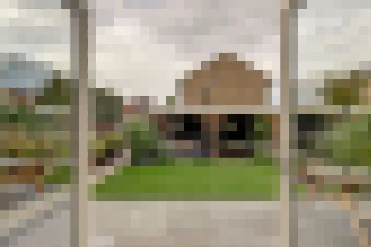 Willy Sluiterweg 6 Zwijndrecht thumbnail 36