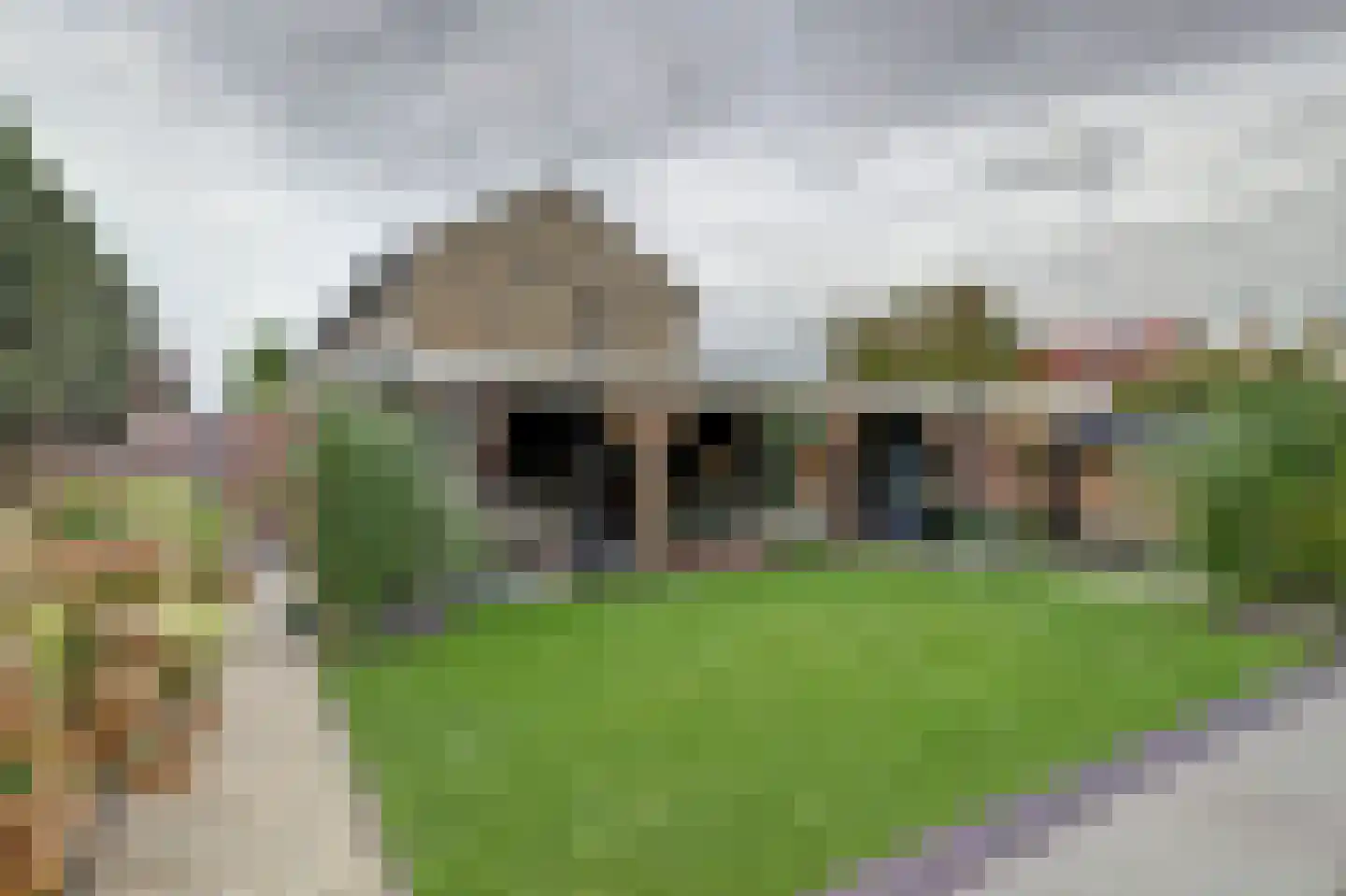 Willy Sluiterweg 6 Zwijndrecht thumbnail 37