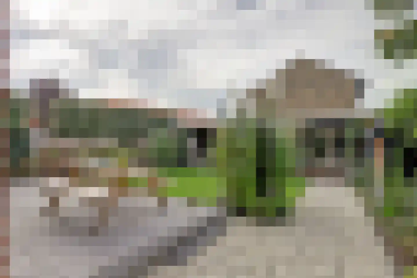 Willy Sluiterweg 6 Zwijndrecht thumbnail 38