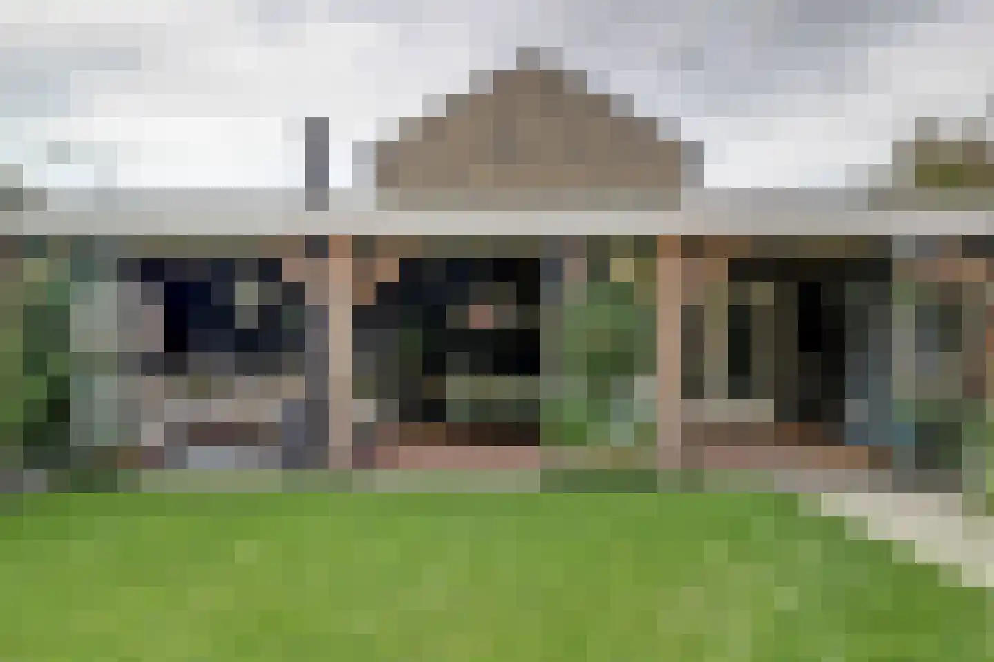 Willy Sluiterweg 6 Zwijndrecht thumbnail 40