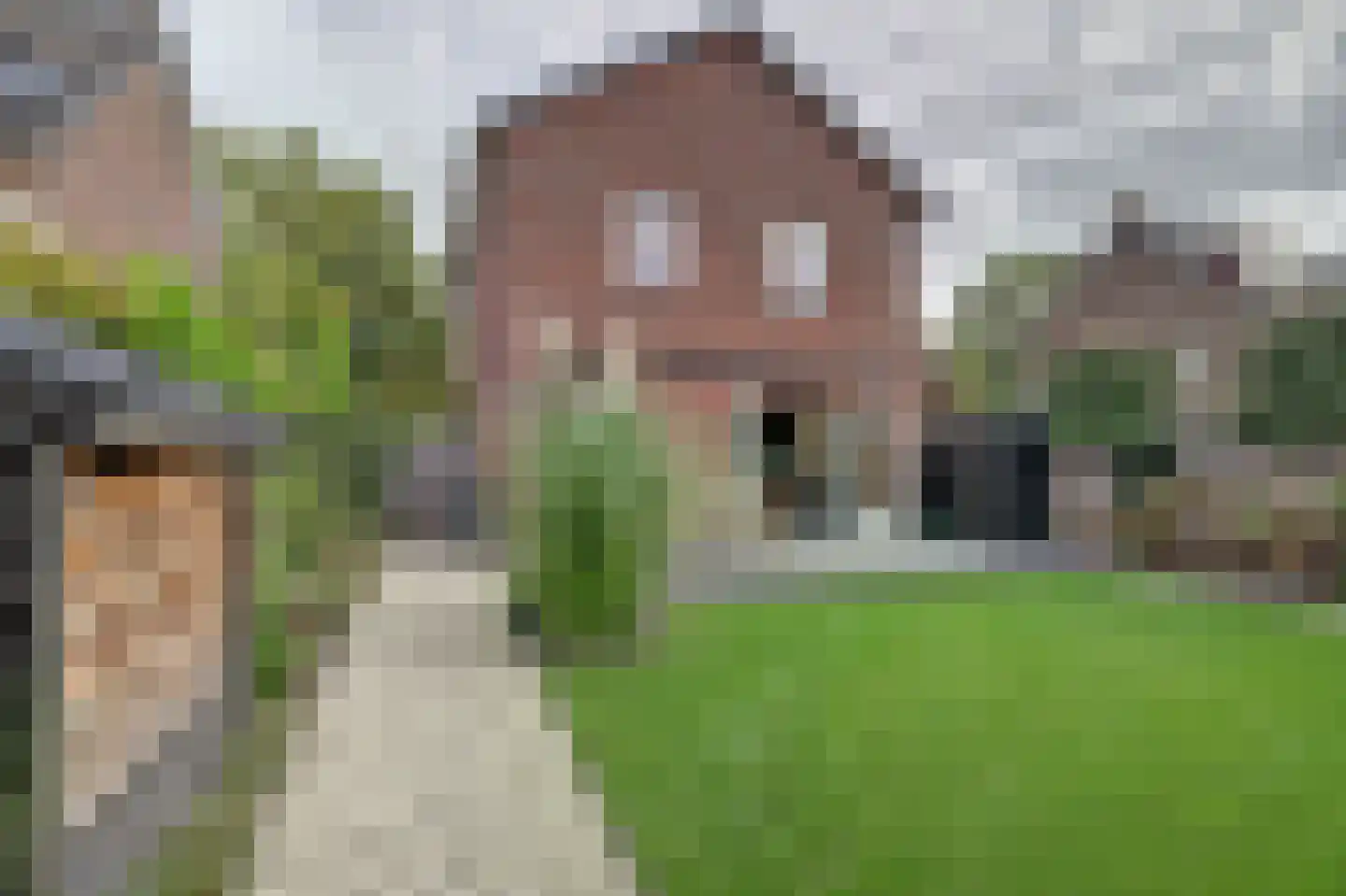 Willy Sluiterweg 6 Zwijndrecht thumbnail 45