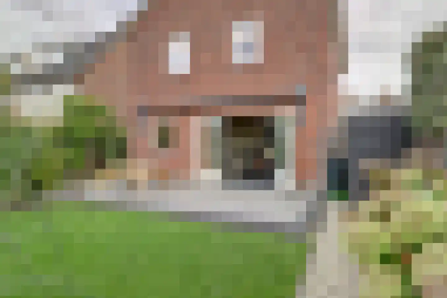 Willy Sluiterweg 6 Zwijndrecht thumbnail 46