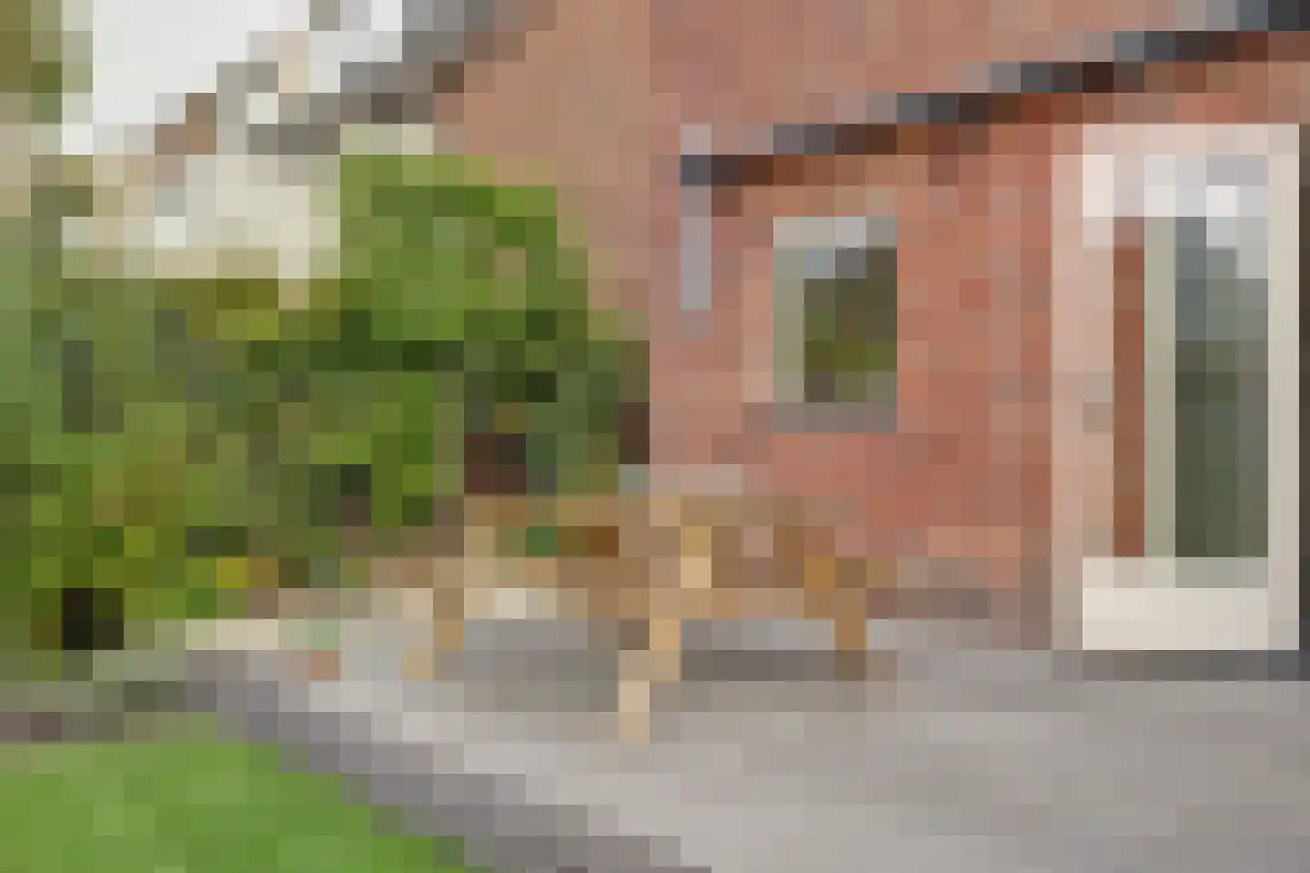 Willy Sluiterweg 6 Zwijndrecht thumbnail 47