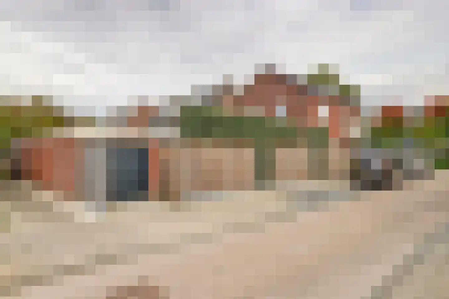 Willy Sluiterweg 6 Zwijndrecht thumbnail 49