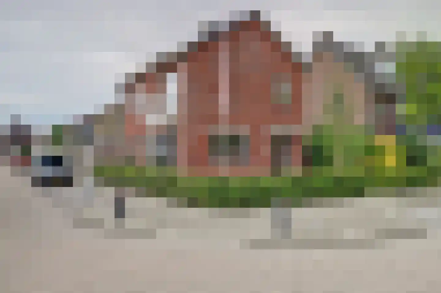 Willy Sluiterweg 6 Zwijndrecht thumbnail 51