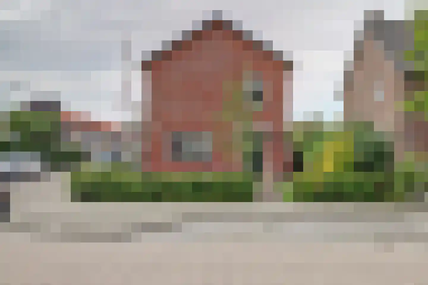 Willy Sluiterweg 6 Zwijndrecht thumbnail 52