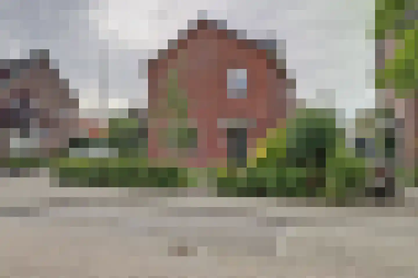 Willy Sluiterweg 6 Zwijndrecht thumbnail 53