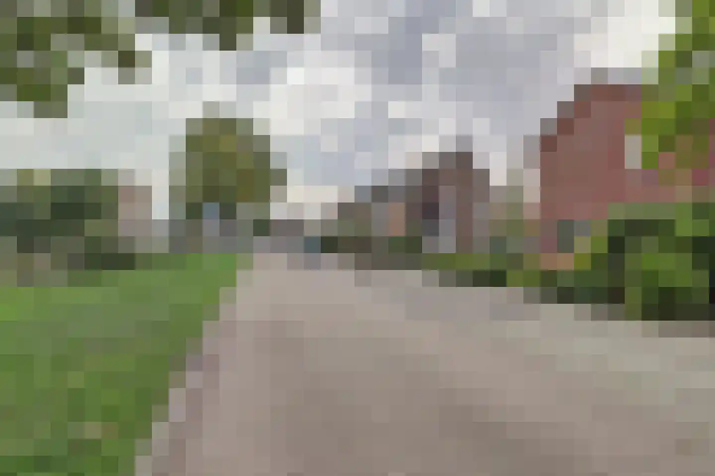 Willy Sluiterweg 6 Zwijndrecht thumbnail 54
