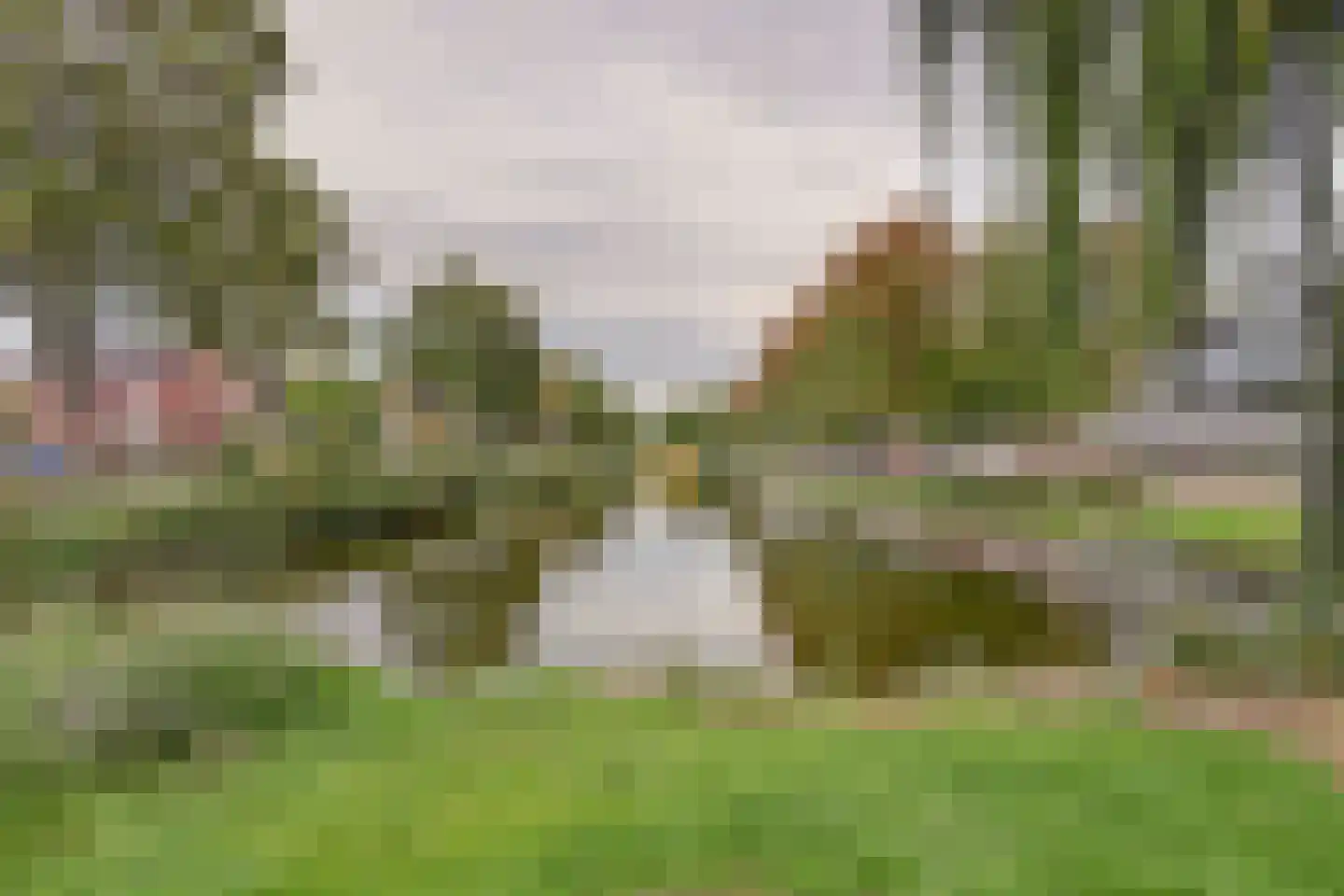 Willy Sluiterweg 6 Zwijndrecht thumbnail 56