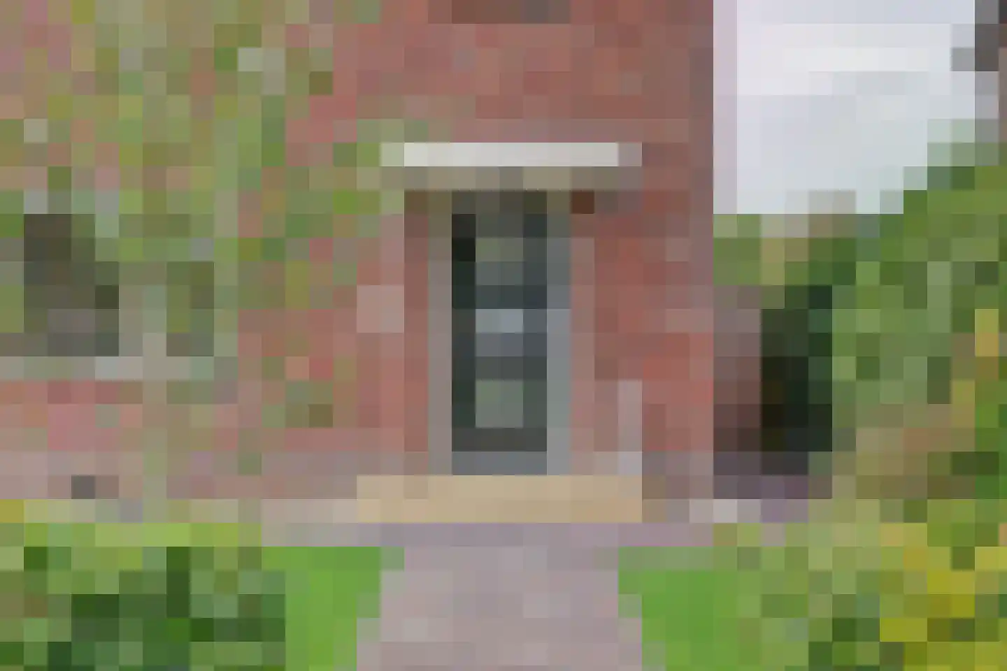 Willy Sluiterweg 6 Zwijndrecht thumbnail 6