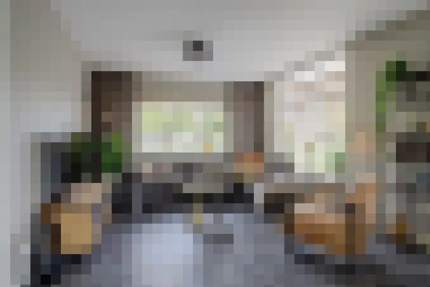 Willy Sluiterweg 6 Zwijndrecht thumbnail 9