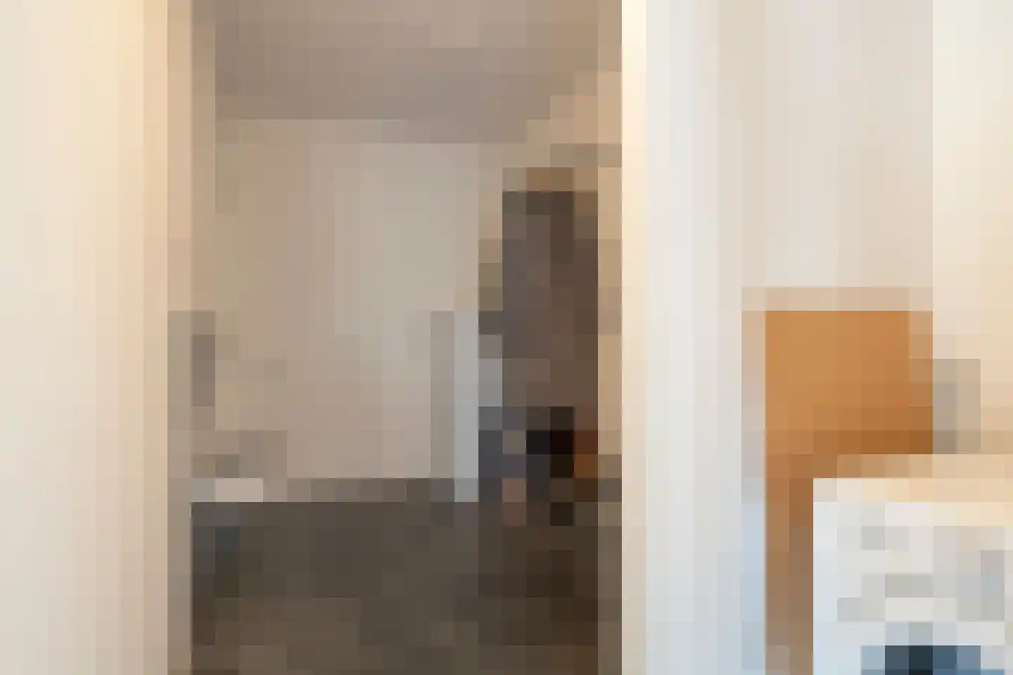 Willy van Breemenstraat 7 Oisterwijk thumbnail 16