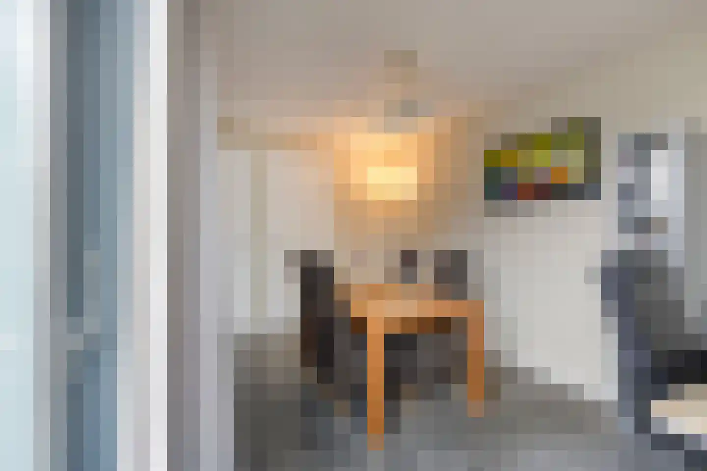 Willy van Breemenstraat 7 Oisterwijk thumbnail 17