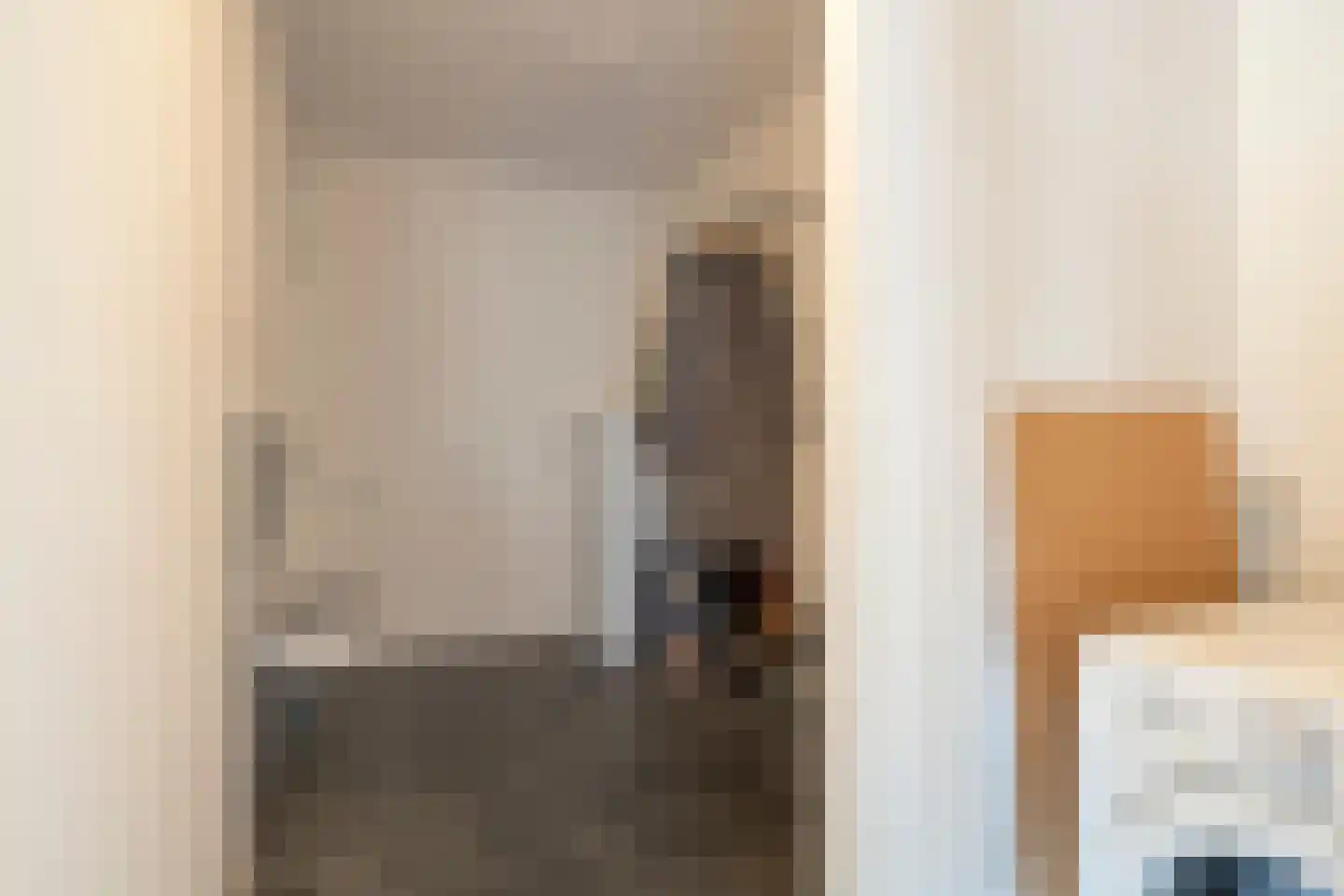Willy van Breemenstraat 7 Oisterwijk thumbnail 19
