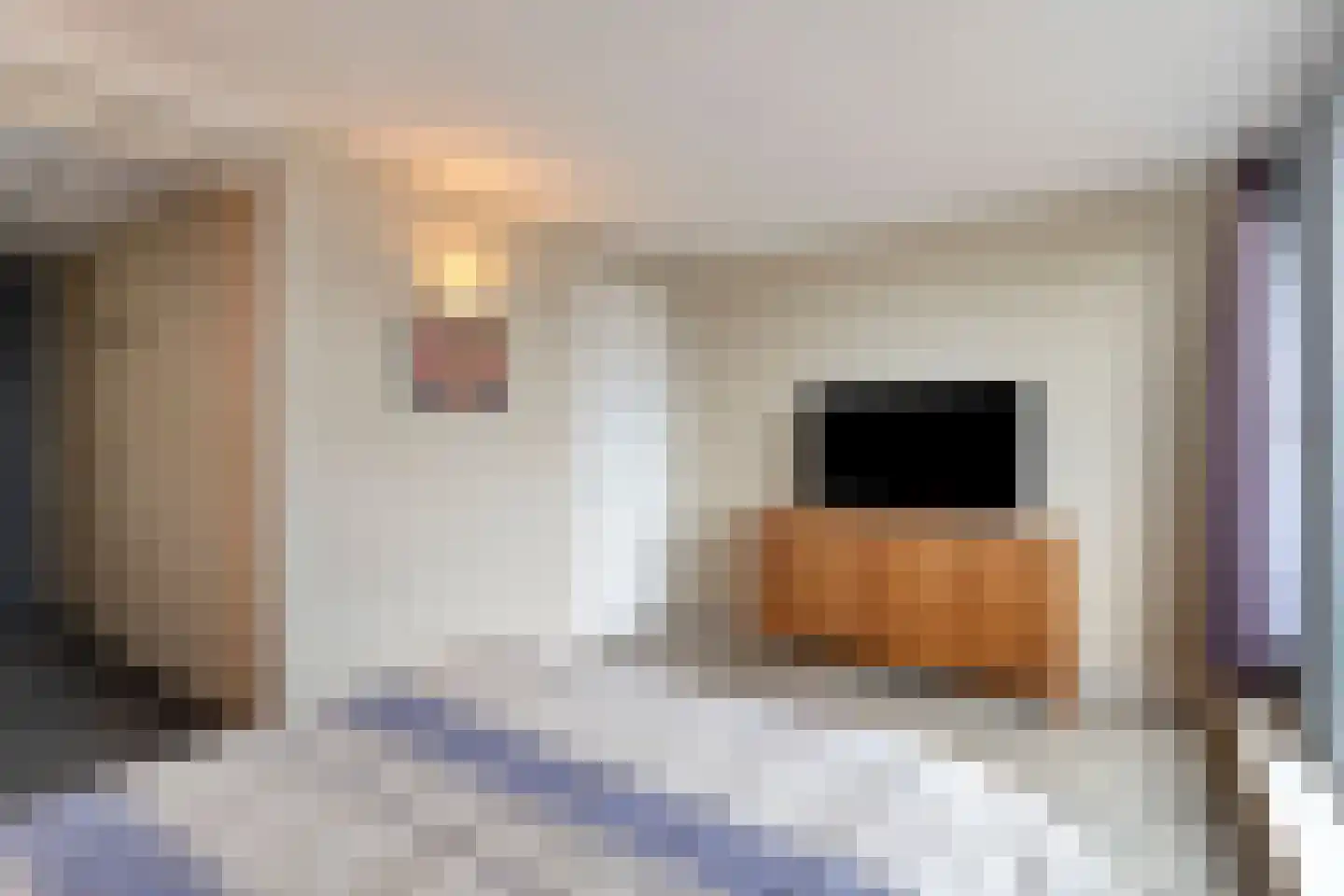 Willy van Breemenstraat 7 Oisterwijk thumbnail 22