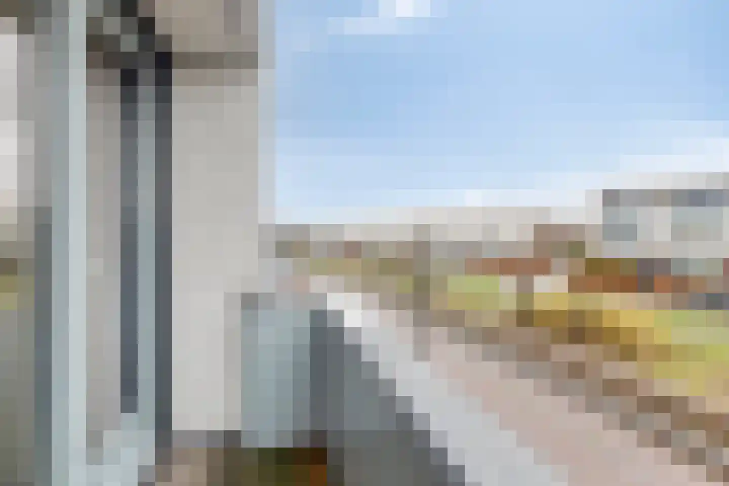 Willy van Breemenstraat 7 Oisterwijk thumbnail 24