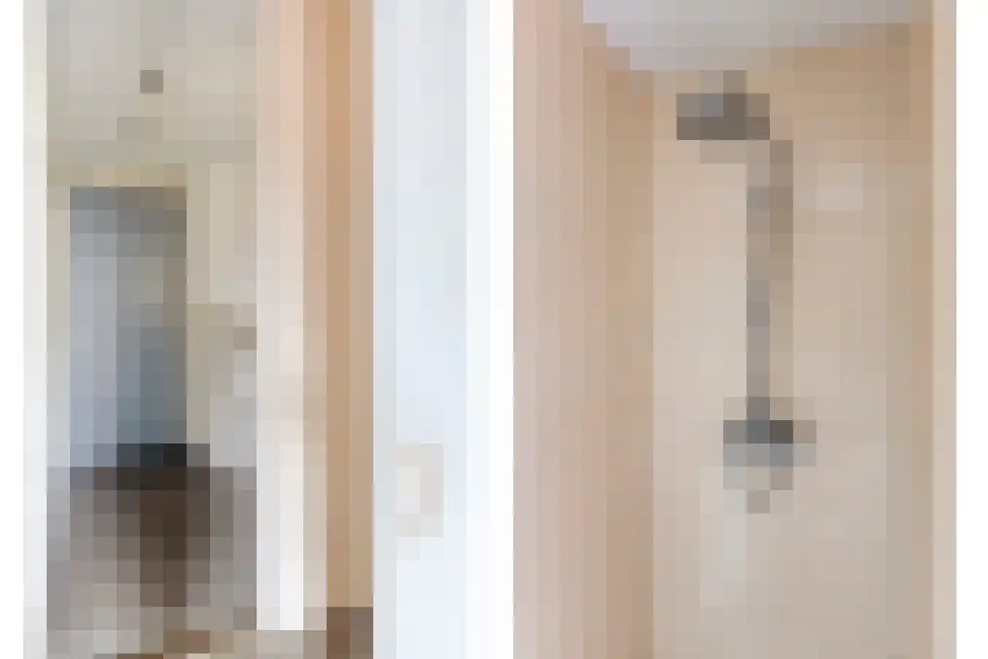 Willy van Breemenstraat 7 Oisterwijk thumbnail 27
