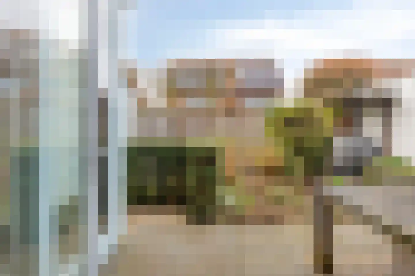 Willy van Breemenstraat 7 Oisterwijk thumbnail 28
