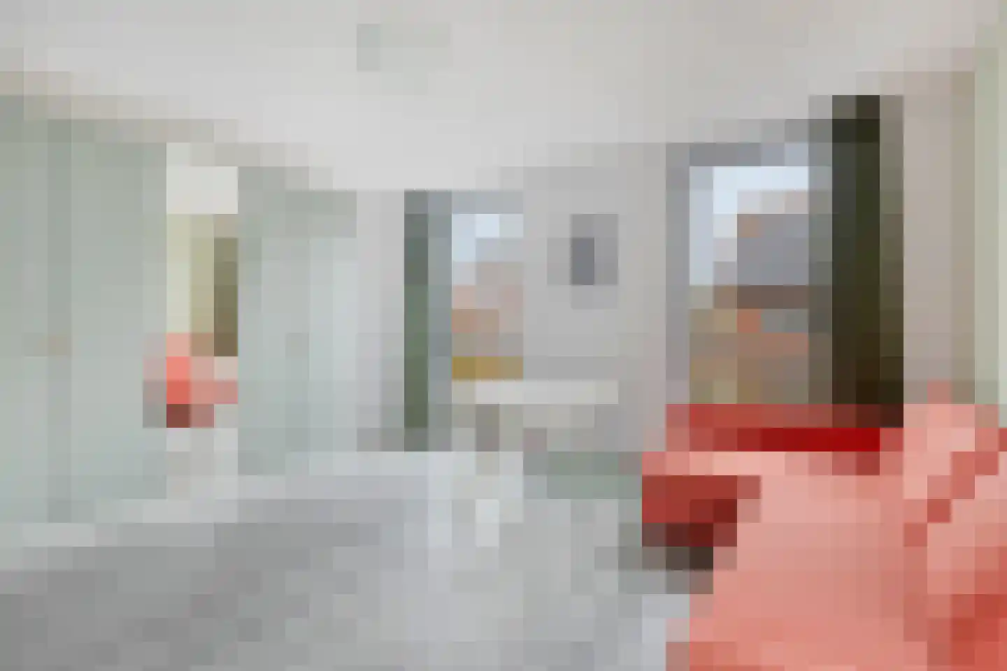 Willy van Breemenstraat 7 Oisterwijk thumbnail 28