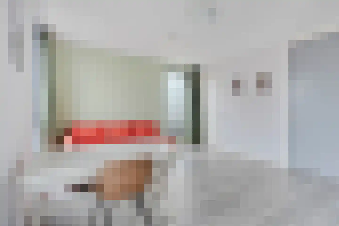 Willy van Breemenstraat 7 Oisterwijk thumbnail 28