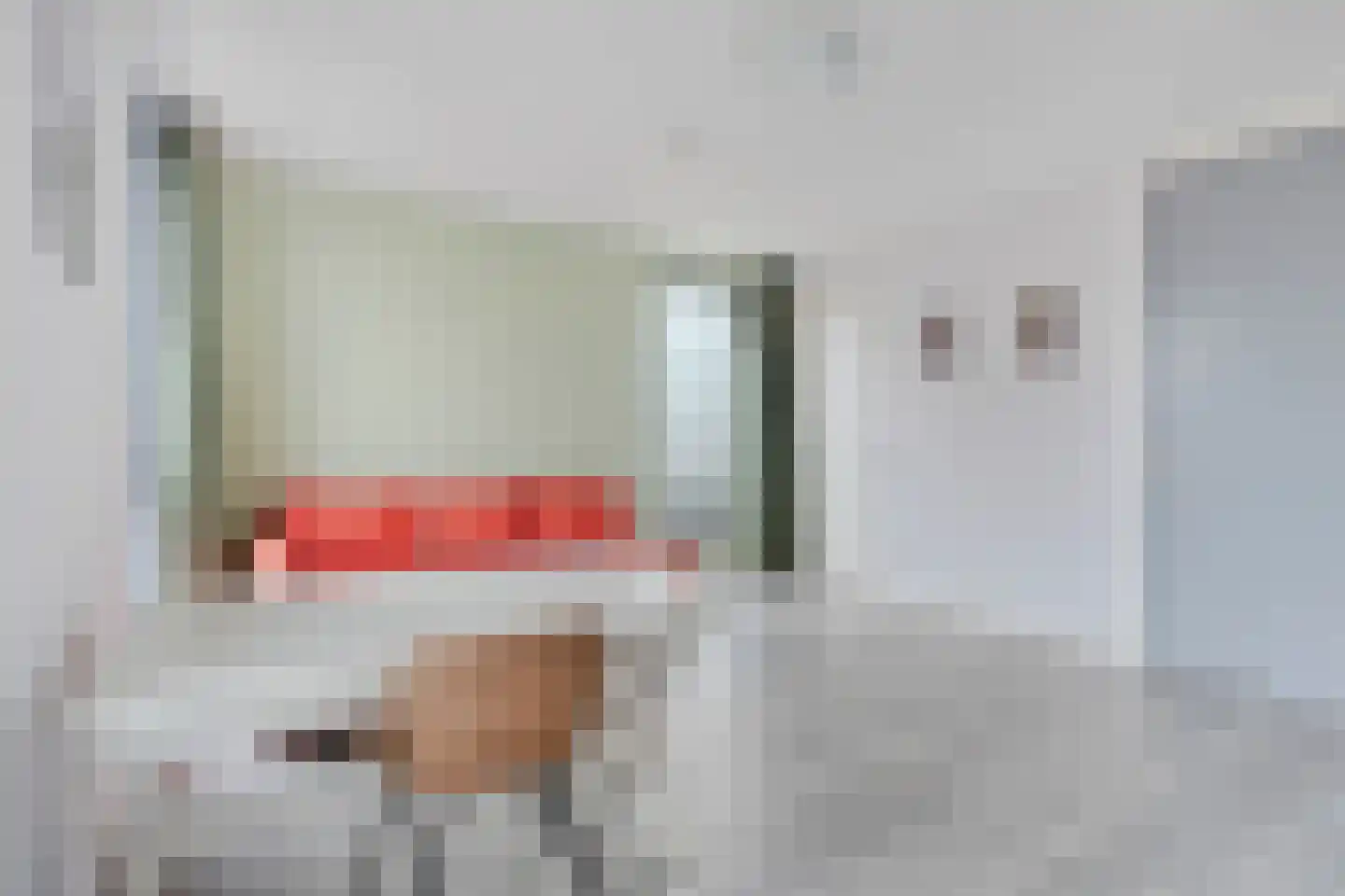 Willy van Breemenstraat 7 Oisterwijk thumbnail 29