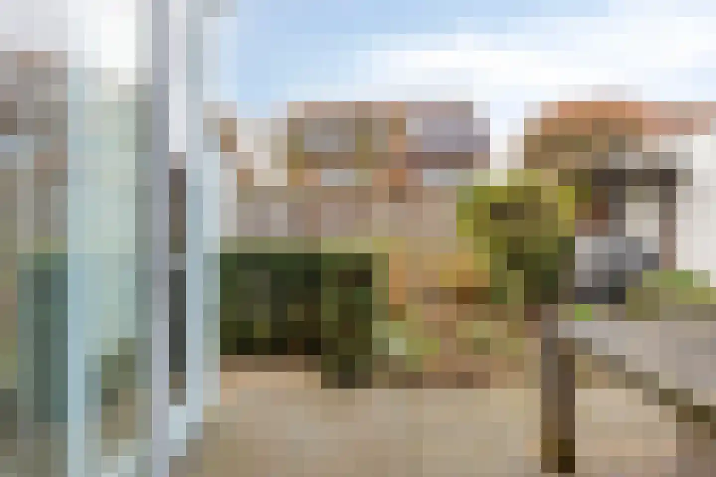 Willy van Breemenstraat 7 Oisterwijk thumbnail 30