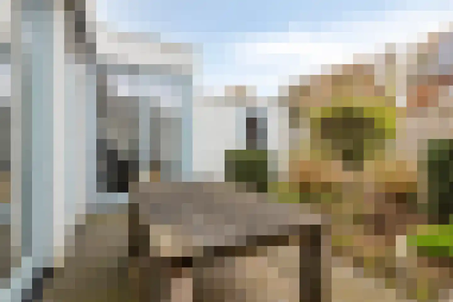 Willy van Breemenstraat 7 Oisterwijk thumbnail 31
