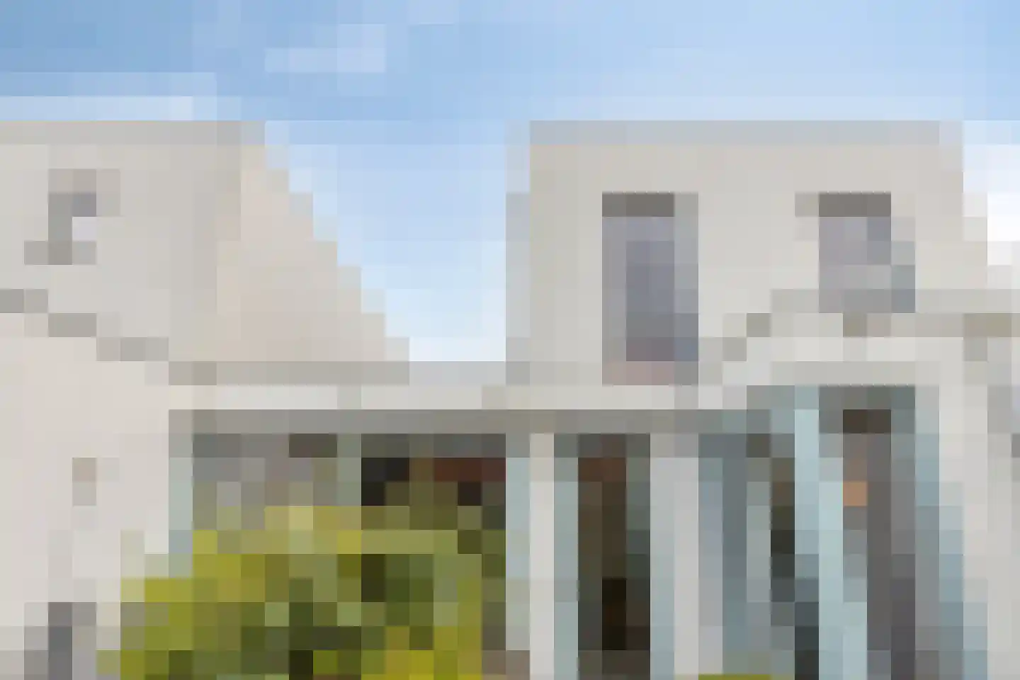 Willy van Breemenstraat 7 Oisterwijk thumbnail 32