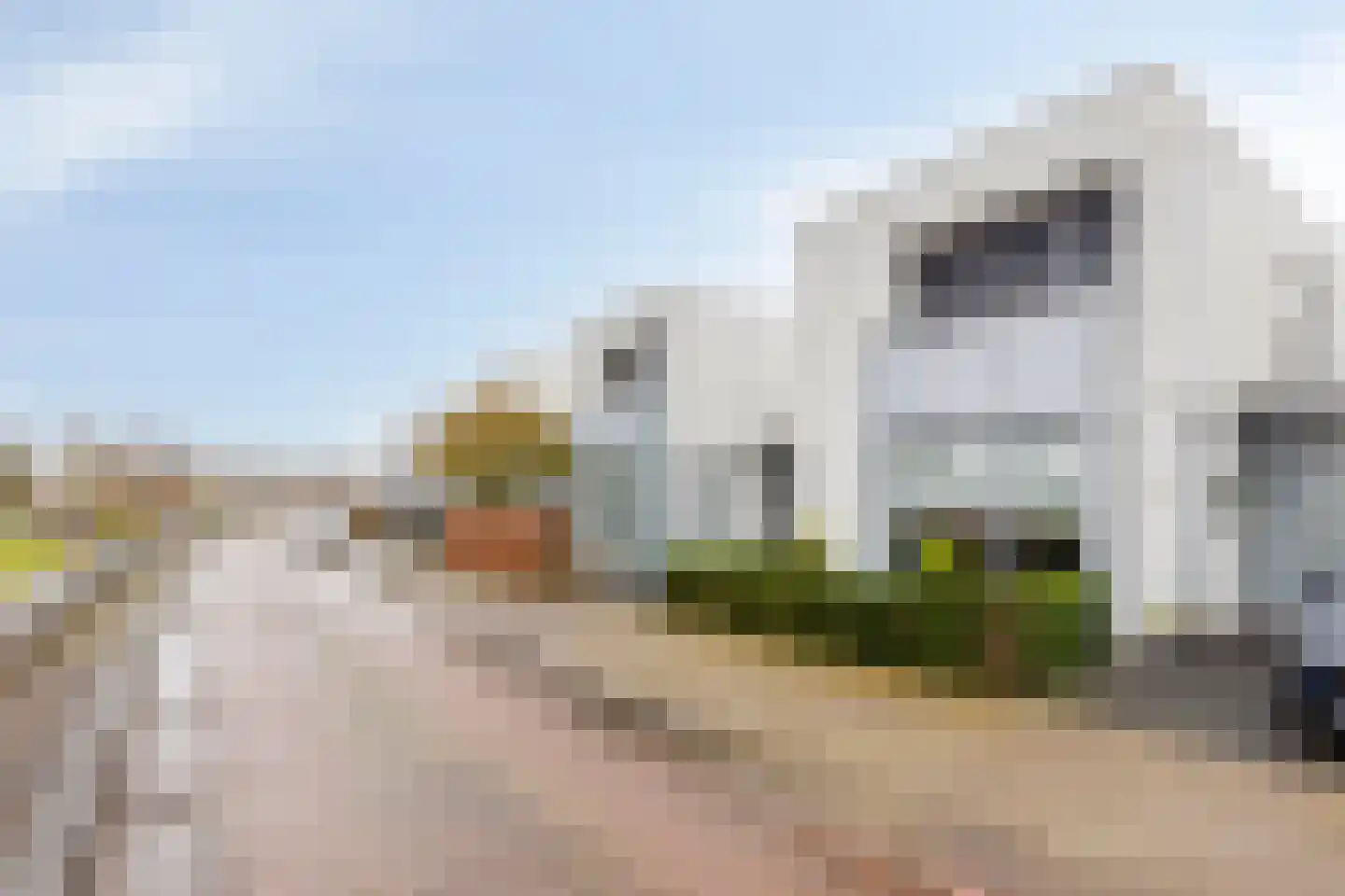 Willy van Breemenstraat 7 Oisterwijk thumbnail 34