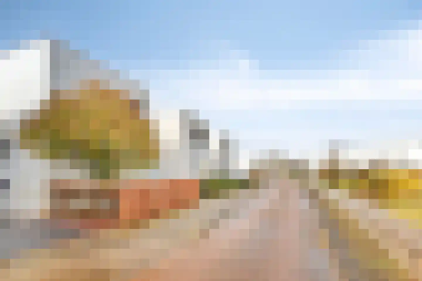 Willy van Breemenstraat 7 Oisterwijk thumbnail 35