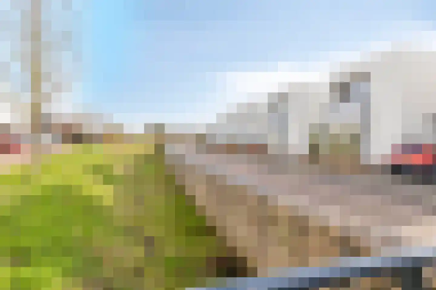 Willy van Breemenstraat 7 Oisterwijk thumbnail 37