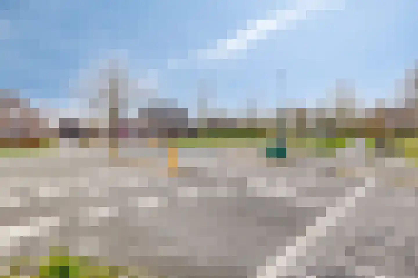 Willy van Breemenstraat 7 Oisterwijk thumbnail 38