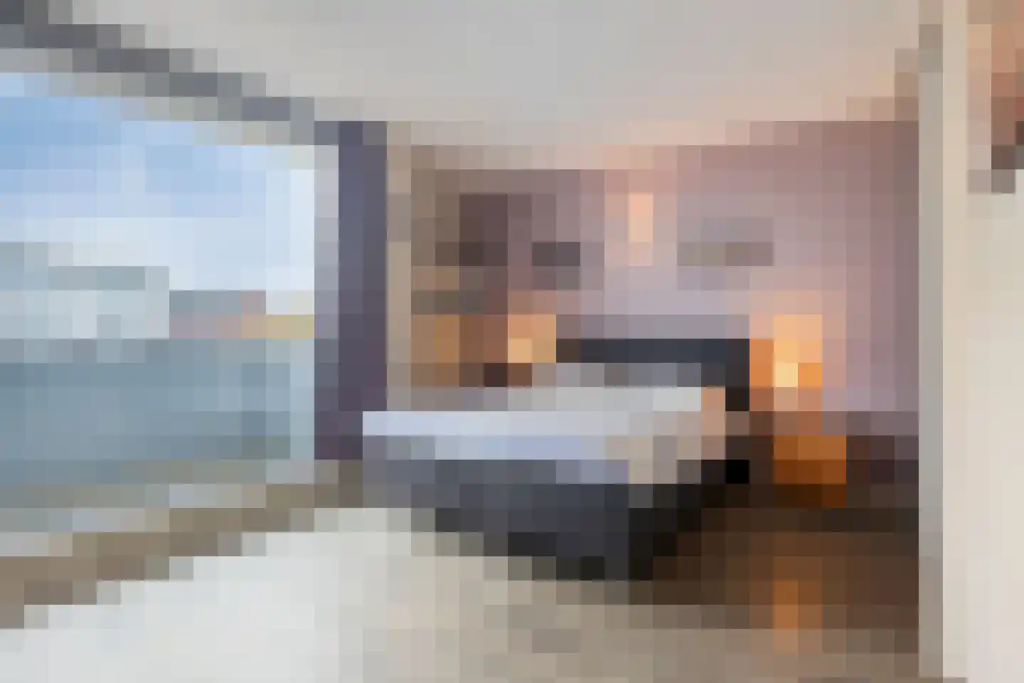 Willy van Breemenstraat 7 Oisterwijk thumbnail 5