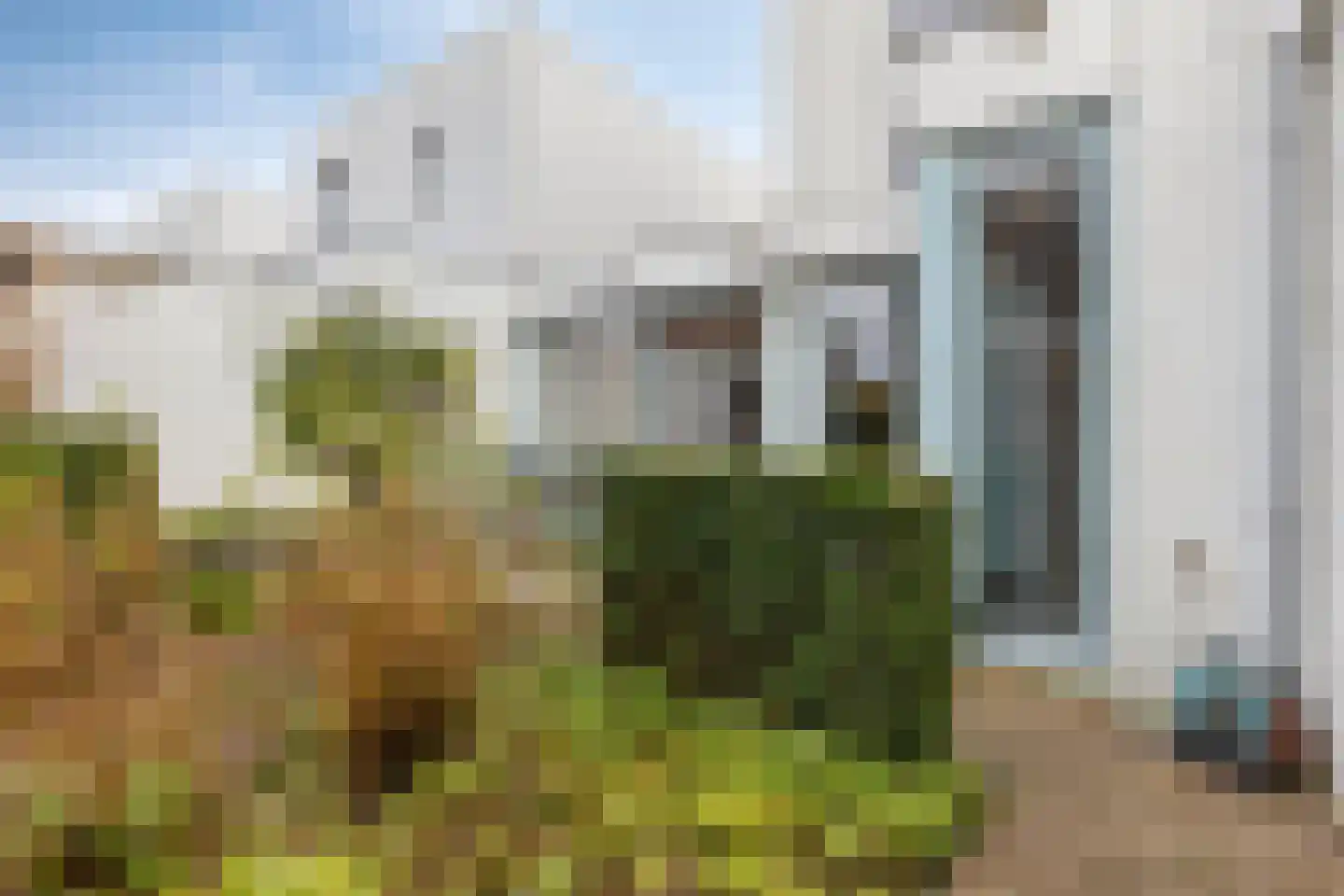 Willy van Breemenstraat 7 Oisterwijk thumbnail 6