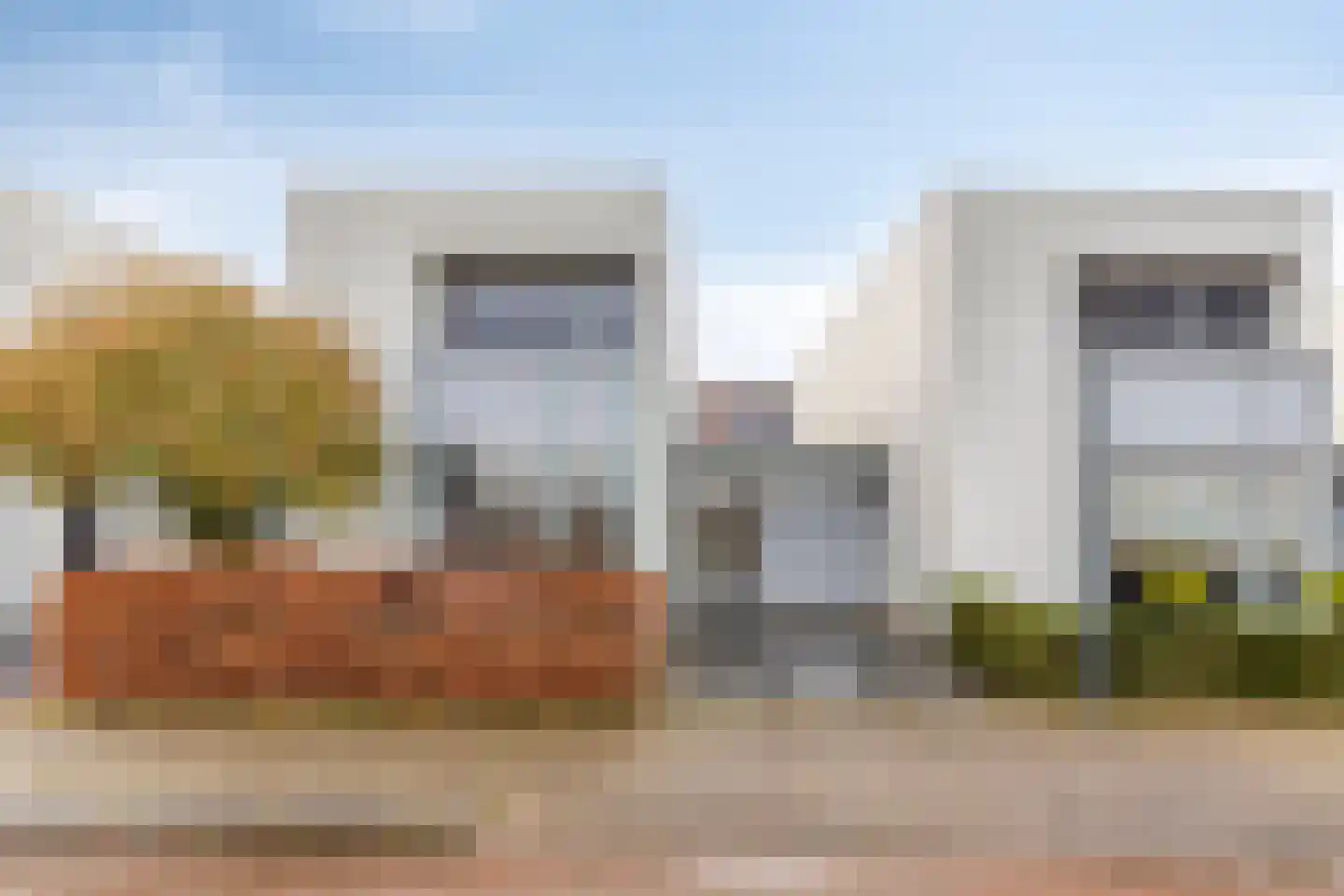 Willy van Breemenstraat 7 Oisterwijk thumbnail 7