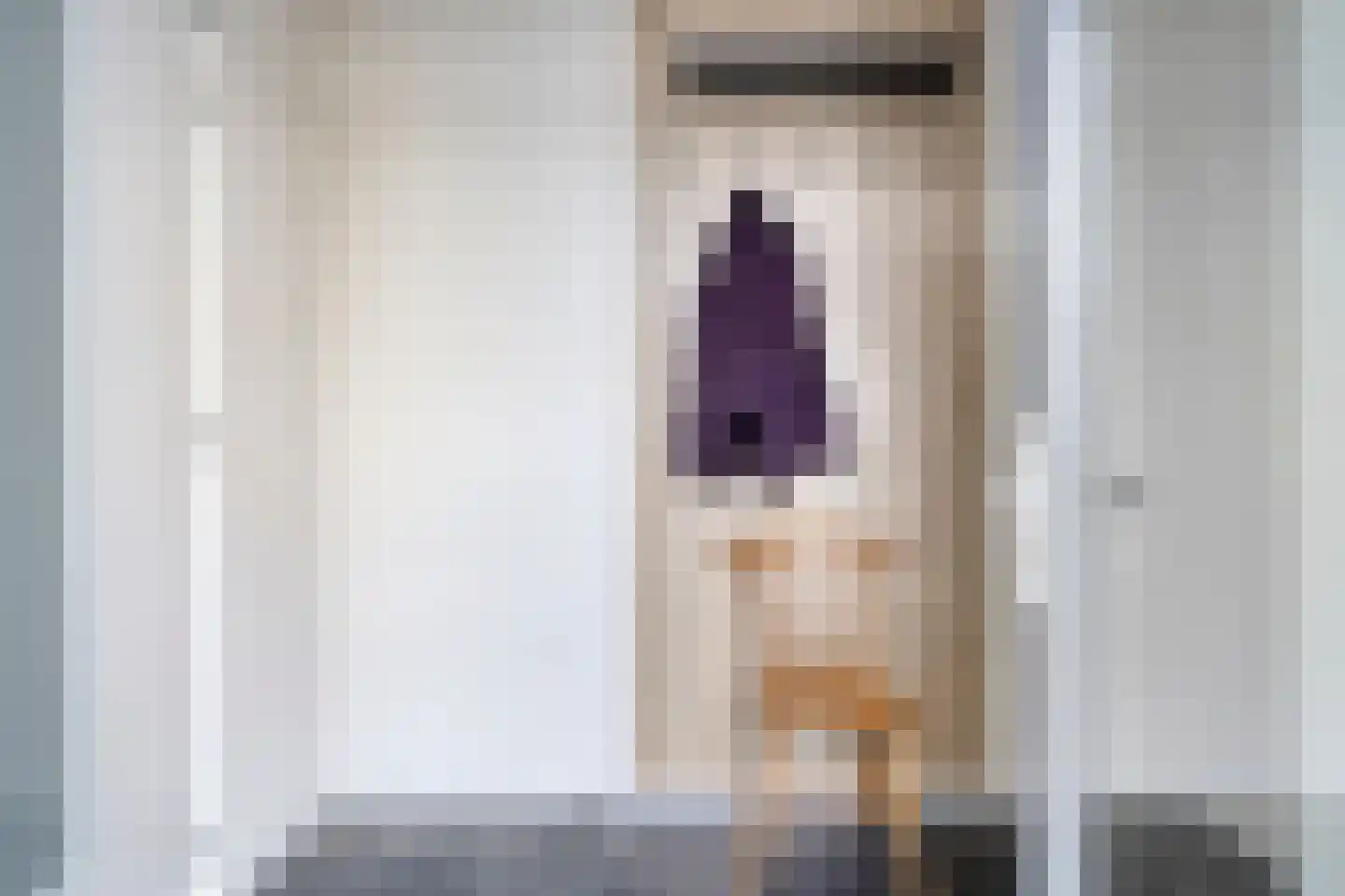 Willy van Breemenstraat 7 Oisterwijk thumbnail 8