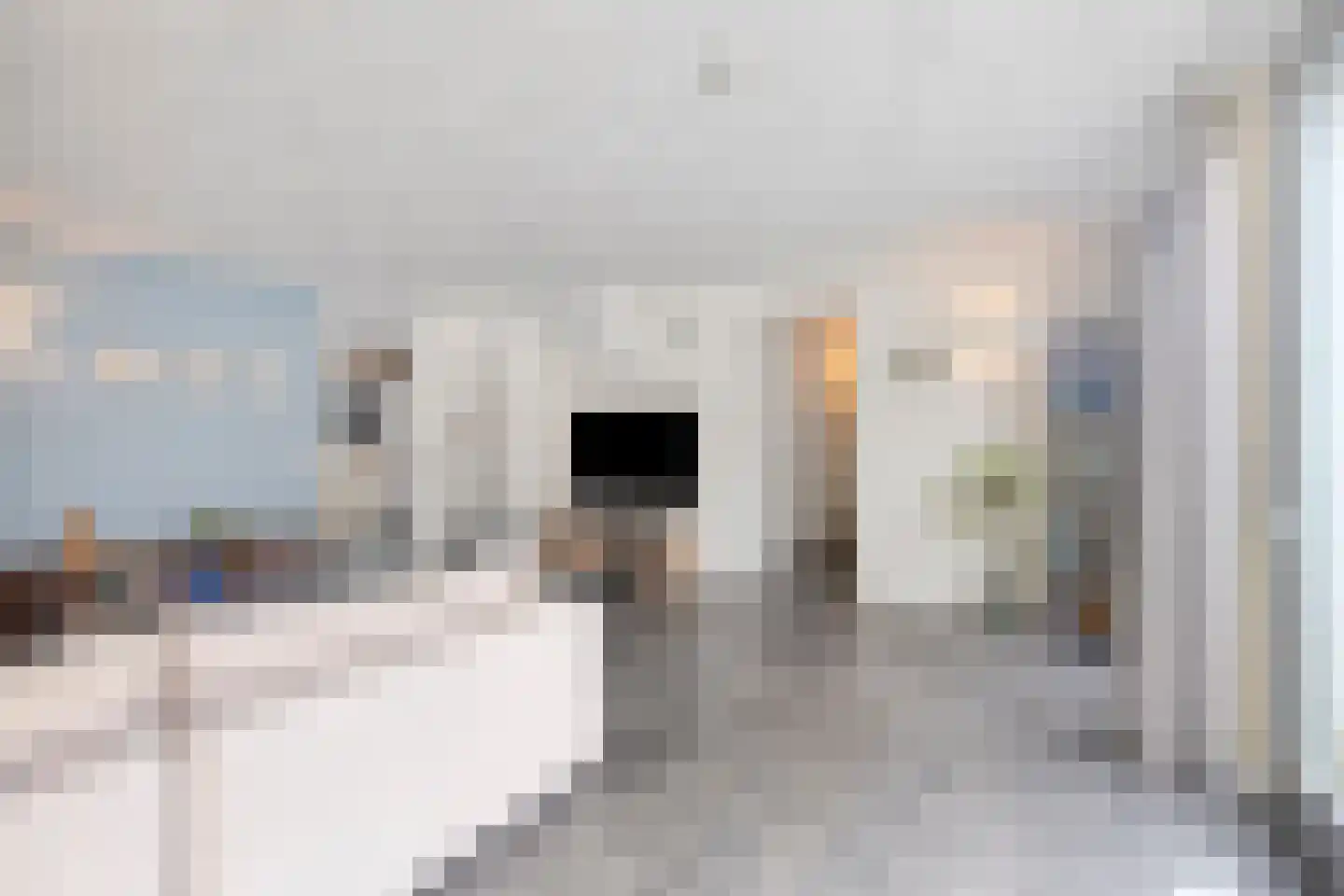 Willy van Breemenstraat 7 Oisterwijk thumbnail 9