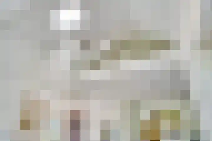 Willy van den Berkstraat 7 Haarsteeg thumbnail 14