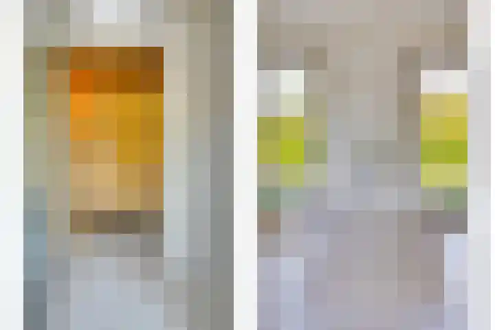Willy van den Berkstraat 7 Haarsteeg thumbnail 27