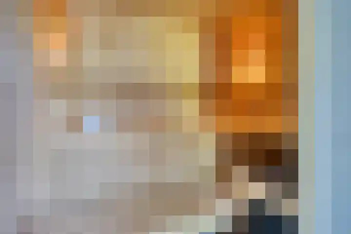 Willy van den Berkstraat 7 Haarsteeg thumbnail 28