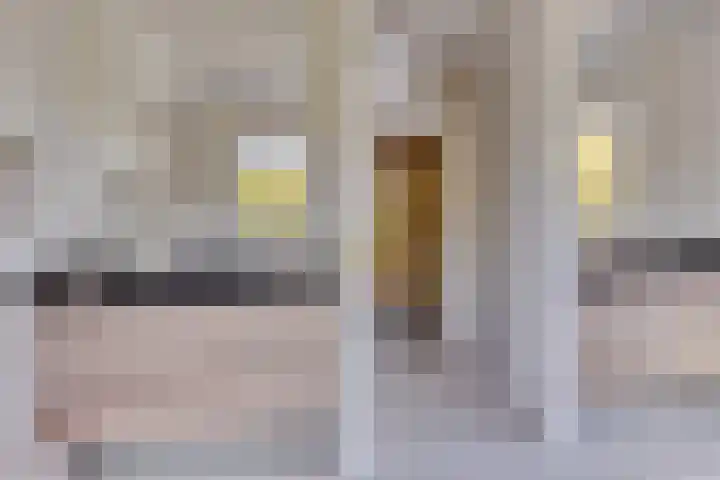 Willy van den Berkstraat 7 Haarsteeg thumbnail 31
