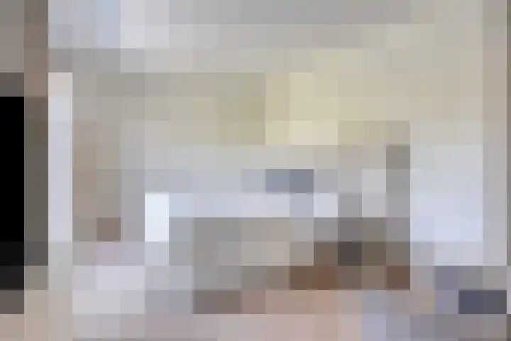 Willy van den Berkstraat 7 Haarsteeg thumbnail 32
