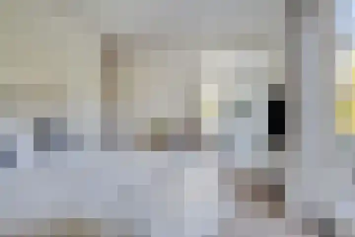 Willy van den Berkstraat 7 Haarsteeg thumbnail 33