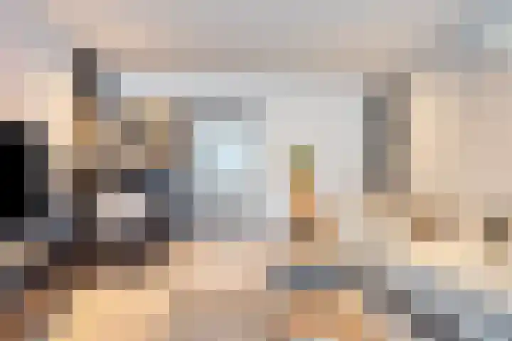 Willy van den Berkstraat 7 Haarsteeg thumbnail 37