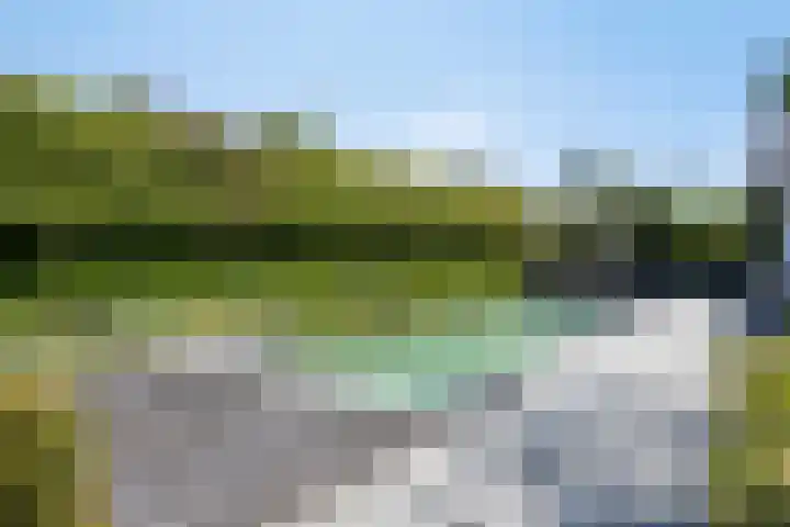 Willy van den Berkstraat 7 Haarsteeg thumbnail 4