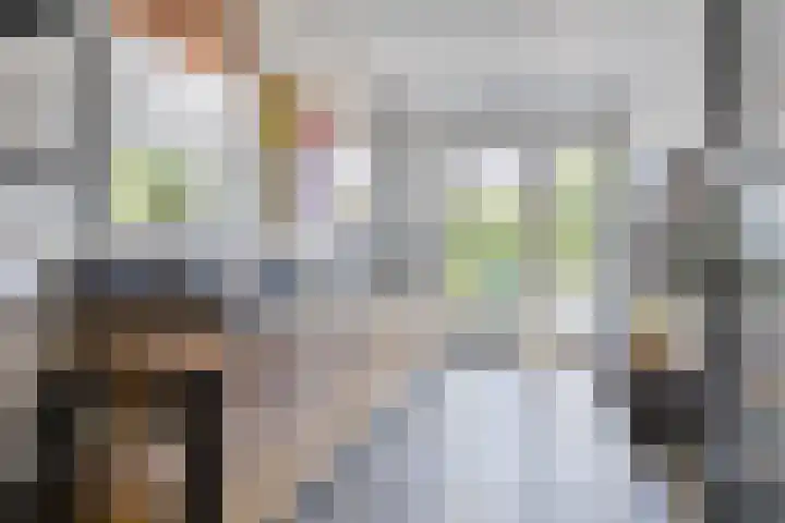 Willy van den Berkstraat 7 Haarsteeg thumbnail 41