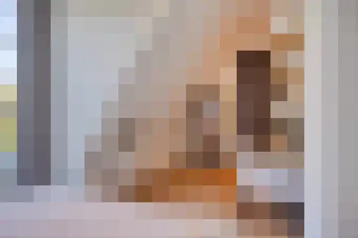 Willy van den Berkstraat 7 Haarsteeg thumbnail 57