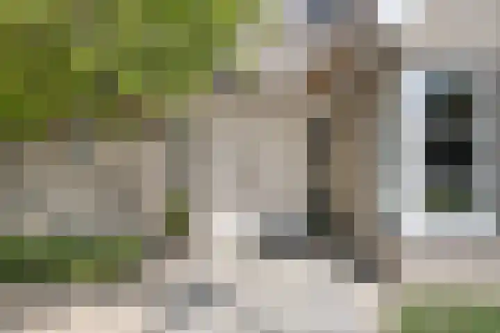 Willy van den Berkstraat 7 Haarsteeg thumbnail 6