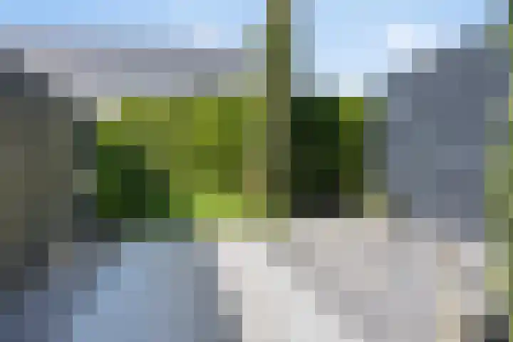 Willy van den Berkstraat 7 Haarsteeg thumbnail 66